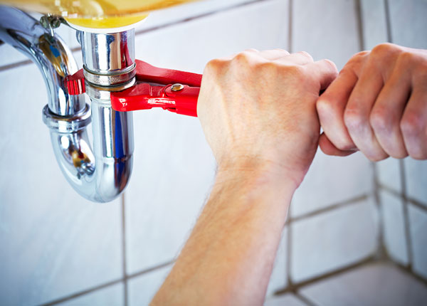 About Rescue Water Heater Contractors and Plumbers