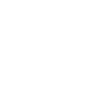 Rescue Water Heater Contractors and Plumbers
